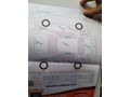 Sahibinden Renault Fluence 1.5 dCi Touch 2015 Model 