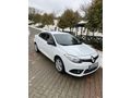Sahibinden Renault Fluence 1.5 dCi Touch 2015 Model 