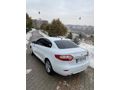 Sahibinden Renault Fluence 1.5 dCi Touch 2015 Model 