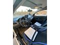 Sahibinden Renault Fluence 1.5 dCi Touch 2015 Model 