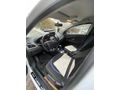 Sahibinden Renault Fluence 1.5 dCi Touch 2015 Model 