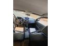 Sahibinden Renault Fluence 1.5 dCi Touch 2015 Model 