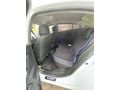 Sahibinden Renault Fluence 1.5 dCi Touch 2015 Model 