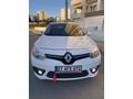 Sahibinden Renault Fluence 1.5 dCi Touch 2015 Model 