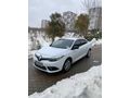 Sahibinden Renault Fluence 1.5 dCi Touch 2015 Model 