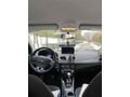 Sahibinden Renault Fluence 1.5 dCi Touch 2015 Model 