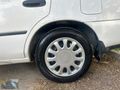 98 COROLLA HİDROLİK DİREKSİYON