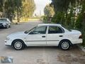 98 COROLLA HİDROLİK DİREKSİYON