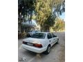 98 COROLLA HİDROLİK DİREKSİYON