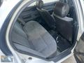 98 COROLLA HİDROLİK DİREKSİYON