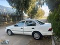 98 COROLLA HİDROLİK DİREKSİYON