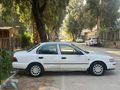 98 COROLLA HİDROLİK DİREKSİYON