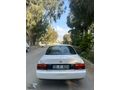 98 COROLLA HİDROLİK DİREKSİYON