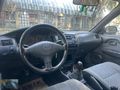 98 COROLLA HİDROLİK DİREKSİYON