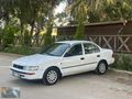 98 COROLLA HİDROLİK DİREKSİYON