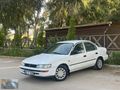 98 COROLLA HİDROLİK DİREKSİYON