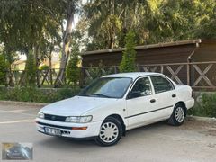98 COROLLA HİDROLİK DİREKSİYON
