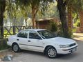 98 COROLLA HİDROLİK DİREKSİYON