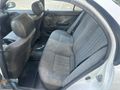 98 COROLLA HİDROLİK DİREKSİYON