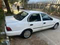98 COROLLA HİDROLİK DİREKSİYON
