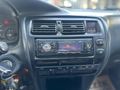 98 COROLLA HİDROLİK DİREKSİYON