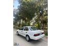 98 COROLLA HİDROLİK DİREKSİYON