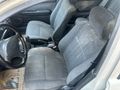 98 COROLLA HİDROLİK DİREKSİYON