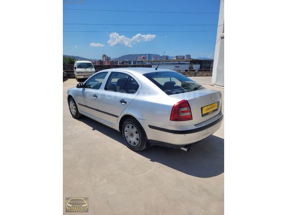 TERTEMİZ AİLE ARACI MOTOR MEKANİK MÜKEMMEL