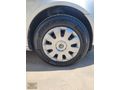 TERTEMİZ AİLE ARACI MOTOR MEKANİK MÜKEMMEL