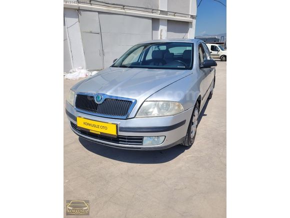 TERTEMİZ AİLE ARACI MOTOR MEKANİK MÜKEMMEL