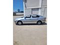 TERTEMİZ AİLE ARACI MOTOR MEKANİK MÜKEMMEL