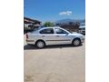 TERTEMİZ AİLE ARACI MOTOR MEKANİK MÜKEMMEL