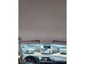 TERTEMİZ AİLE ARACI MOTOR MEKANİK MÜKEMMEL