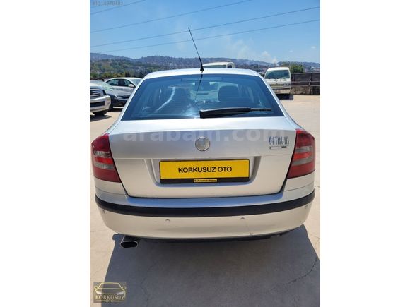 TERTEMİZ AİLE ARACI MOTOR MEKANİK MÜKEMMEL