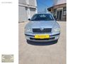 TERTEMİZ AİLE ARACI MOTOR MEKANİK MÜKEMMEL