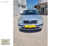TERTEMİZ AİLE ARACI MOTOR MEKANİK MÜKEMMEL