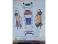 TERTEMİZ AİLE ARACI MOTOR MEKANİK MÜKEMMEL