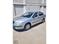 TERTEMİZ AİLE ARACI MOTOR MEKANİK MÜKEMMEL