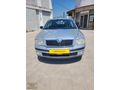 TERTEMİZ AİLE ARACI MOTOR MEKANİK MÜKEMMEL