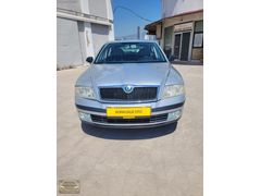 TERTEMİZ AİLE ARACI MOTOR MEKANİK MÜKEMMEL