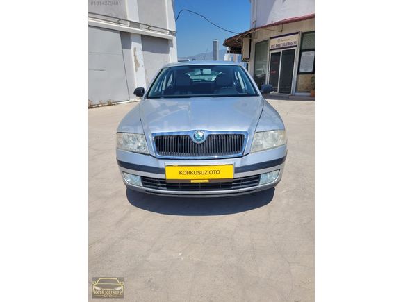 TERTEMİZ AİLE ARACI MOTOR MEKANİK MÜKEMMEL