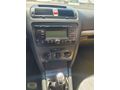 TERTEMİZ AİLE ARACI MOTOR MEKANİK MÜKEMMEL