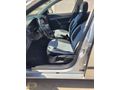 TERTEMİZ AİLE ARACI MOTOR MEKANİK MÜKEMMEL