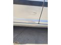 TERTEMİZ AİLE ARACI MOTOR MEKANİK MÜKEMMEL