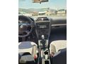 TERTEMİZ AİLE ARACI MOTOR MEKANİK MÜKEMMEL