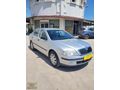 TERTEMİZ AİLE ARACI MOTOR MEKANİK MÜKEMMEL