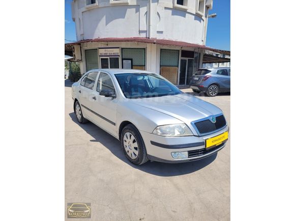 TERTEMİZ AİLE ARACI MOTOR MEKANİK MÜKEMMEL