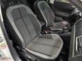 +ÖZTÜRK den HATASIZ BOYASIZ 2017 OTOMATİK POLO 1.0 TSI HIGHLINE