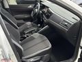 +ÖZTÜRK den HATASIZ BOYASIZ 2017 OTOMATİK POLO 1.0 TSI HIGHLINE
