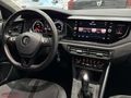 +ÖZTÜRK den HATASIZ BOYASIZ 2017 OTOMATİK POLO 1.0 TSI HIGHLINE
